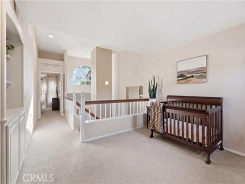 24 Vista Sierra 26 , Rancho Santa Margarita, CA