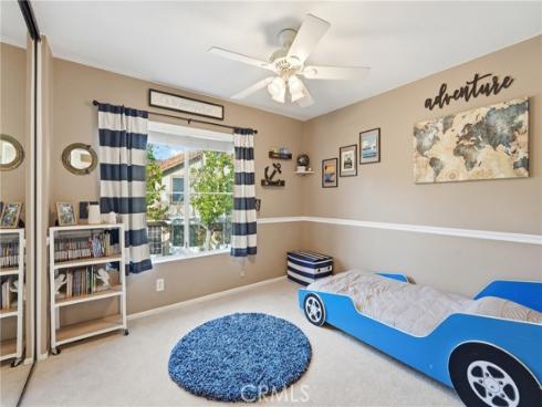 24 Vista Sierra 26 , Rancho Santa Margarita, CA