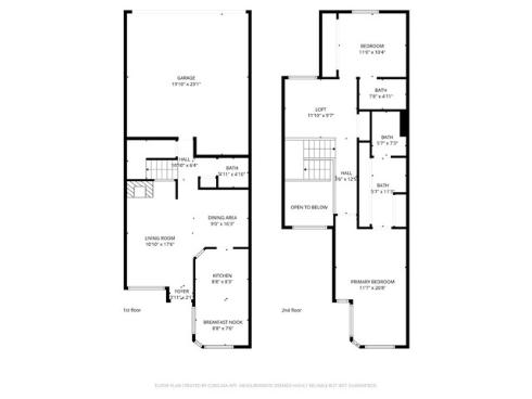 24  Vista Sierra  26 , Rancho Santa Margarita, CA