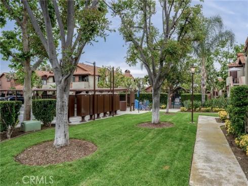 68  Flor De Sol  , Rancho Santa Margarita, CA