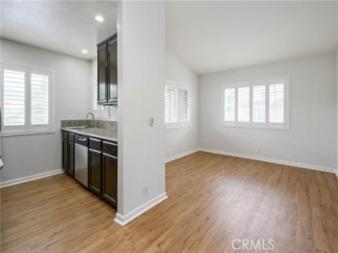 68  Flor De Sol  , Rancho Santa Margarita, CA