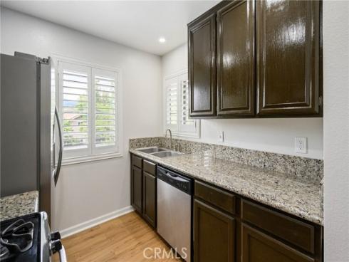 68  Flor De Sol  , Rancho Santa Margarita, CA