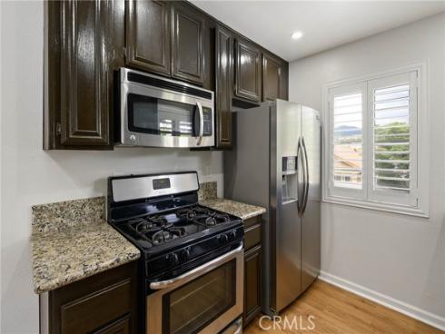 68  Flor De Sol  , Rancho Santa Margarita, CA