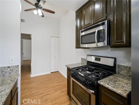 68  Flor De Sol  , Rancho Santa Margarita, CA