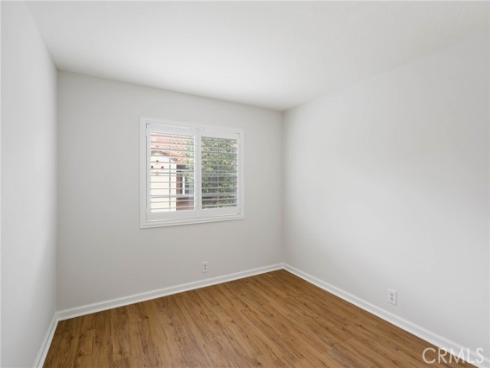 68  Flor De Sol  , Rancho Santa Margarita, CA