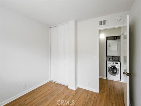 68  Flor De Sol  , Rancho Santa Margarita, CA