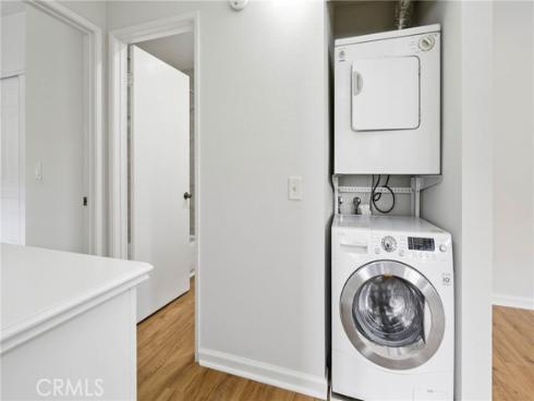 68  Flor De Sol  , Rancho Santa Margarita, CA