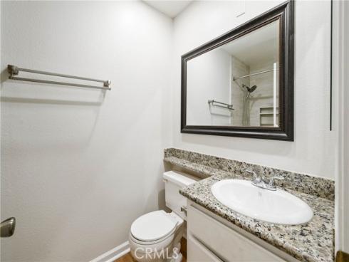 68  Flor De Sol  , Rancho Santa Margarita, CA