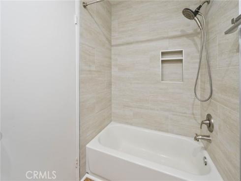 68  Flor De Sol  , Rancho Santa Margarita, CA