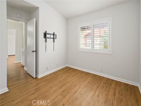 68  Flor De Sol  , Rancho Santa Margarita, CA