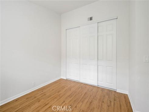 68  Flor De Sol  , Rancho Santa Margarita, CA