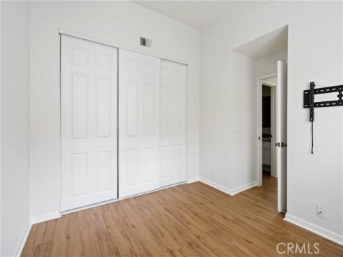 68  Flor De Sol  , Rancho Santa Margarita, CA