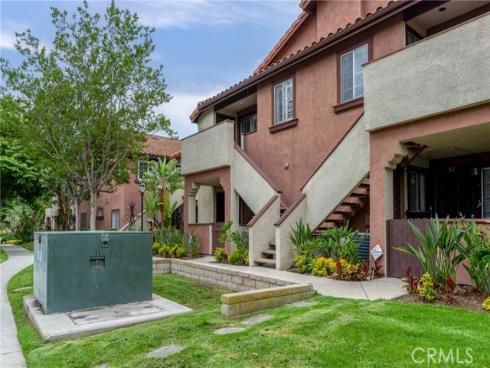 68  Flor De Sol  , Rancho Santa Margarita, CA