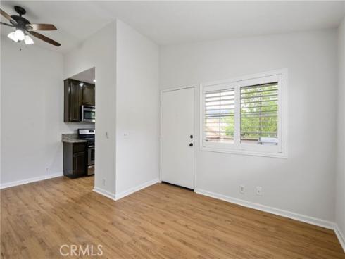 68  Flor De Sol  , Rancho Santa Margarita, CA