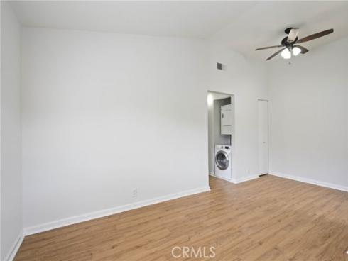 68  Flor De Sol  , Rancho Santa Margarita, CA