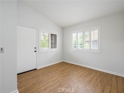 68  Flor De Sol  , Rancho Santa Margarita, CA