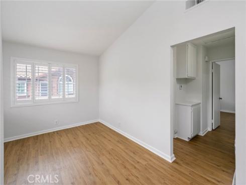 68  Flor De Sol  , Rancho Santa Margarita, CA