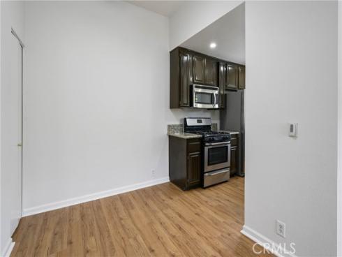 68  Flor De Sol  , Rancho Santa Margarita, CA