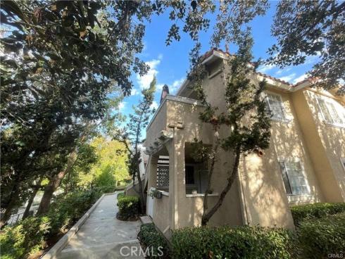 5  Gaviota  130 , Rancho Santa Margarita, CA