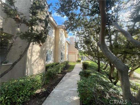 5  Gaviota  130 , Rancho Santa Margarita, CA