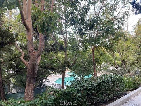 5  Gaviota  130 , Rancho Santa Margarita, CA