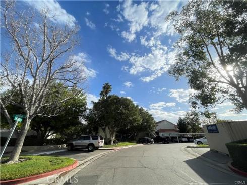 5  Gaviota  130 , Rancho Santa Margarita, CA