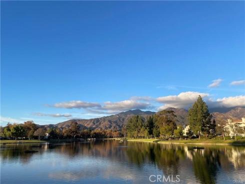 5  Gaviota  130 , Rancho Santa Margarita, CA