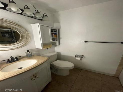 5  Gaviota  130 , Rancho Santa Margarita, CA