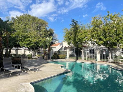 5  Gaviota  130 , Rancho Santa Margarita, CA