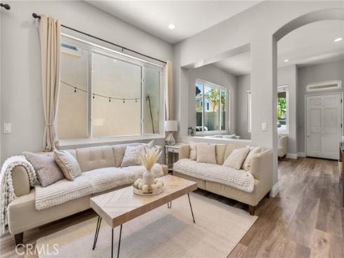 36 Paseo Brezo , Rancho Santa Margarita, CA