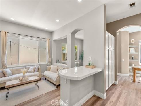 36 Paseo Brezo , Rancho Santa Margarita, CA