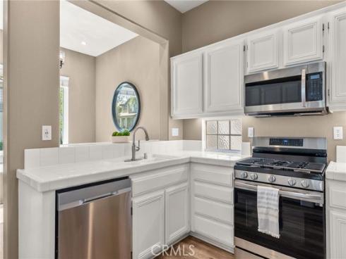 36 Paseo Brezo , Rancho Santa Margarita, CA