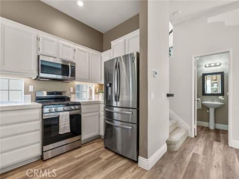 36 Paseo Brezo , Rancho Santa Margarita, CA