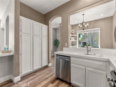 36 Paseo Brezo , Rancho Santa Margarita, CA