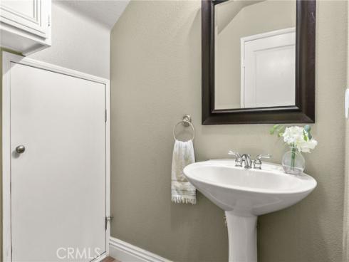 36 Paseo Brezo , Rancho Santa Margarita, CA