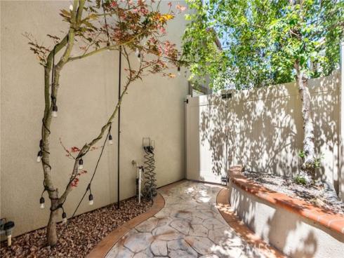 36 Paseo Brezo , Rancho Santa Margarita, CA