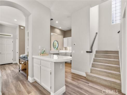 36 Paseo Brezo , Rancho Santa Margarita, CA