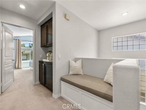 36 Paseo Brezo , Rancho Santa Margarita, CA