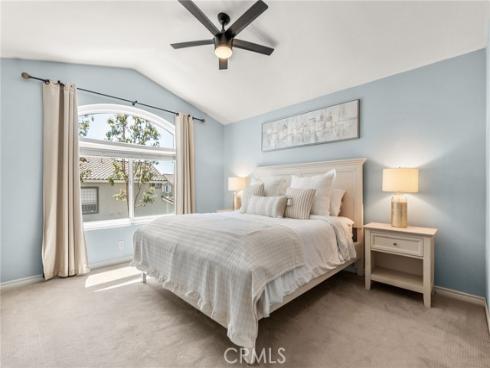 36 Paseo Brezo , Rancho Santa Margarita, CA