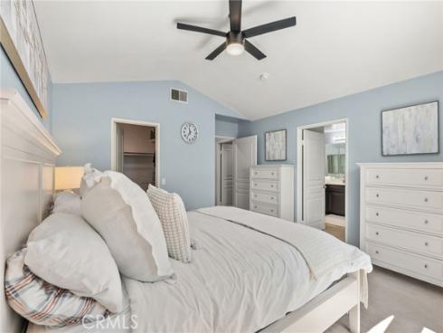 36 Paseo Brezo , Rancho Santa Margarita, CA