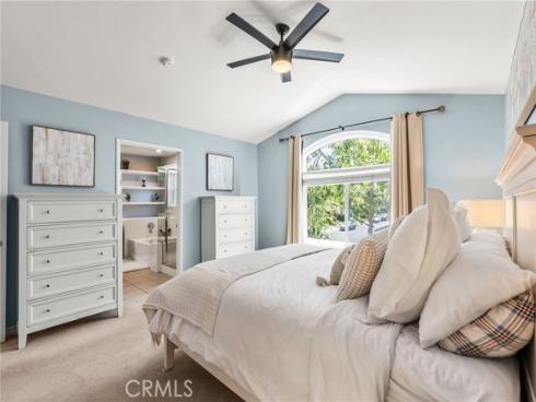 36 Paseo Brezo , Rancho Santa Margarita, CA