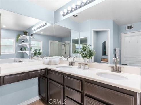 36 Paseo Brezo , Rancho Santa Margarita, CA