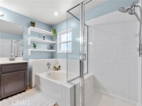 36 Paseo Brezo , Rancho Santa Margarita, CA