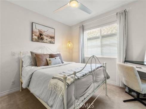 36 Paseo Brezo , Rancho Santa Margarita, CA