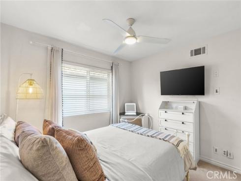 36 Paseo Brezo , Rancho Santa Margarita, CA