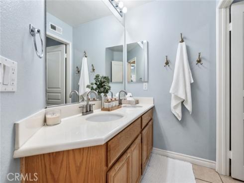 36 Paseo Brezo , Rancho Santa Margarita, CA