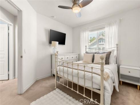 36 Paseo Brezo , Rancho Santa Margarita, CA