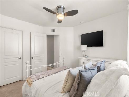 36 Paseo Brezo , Rancho Santa Margarita, CA