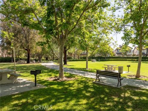 36 Paseo Brezo , Rancho Santa Margarita, CA
