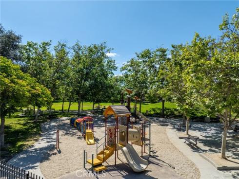 36 Paseo Brezo , Rancho Santa Margarita, CA